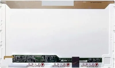 18003433 - IBM Lenovo 15.4-inch (1280 x 800) WXGA LED Panel
