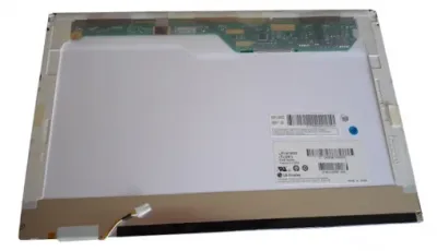18003649 - IBM Lenovo 14.1-inch (1280 x 800) WXGA LED Panel