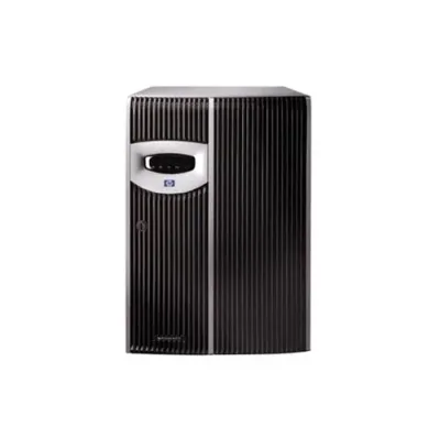 180322-001 - HP ProLiant ML570T02 Server 1 x Xeon MP 2GHz 512MB DDR SDRAM Ultra ATA , Wide Ultra3 SCSI