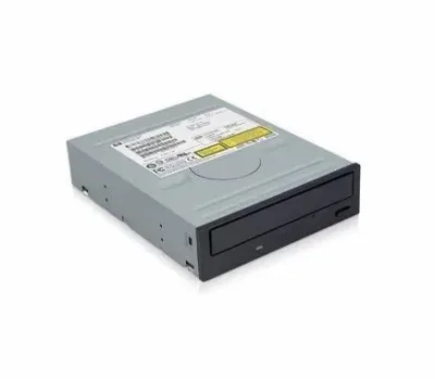 180593-001 - HP IDE 40X Speed CD/ 16X Speed DVD-ROM Optical Drive