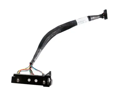 180823-001 - HP Power Switch Cable with Bracket for ProLiant DL590 Server