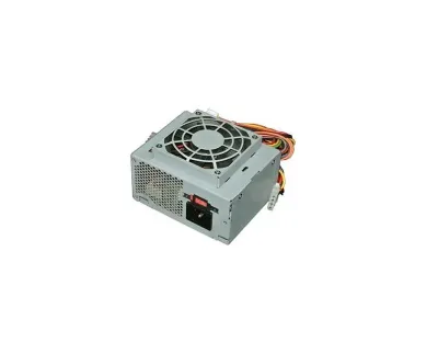 180826-001 - Compaq 395-Watts Hot Swappable Power Supply for Proliant DL590