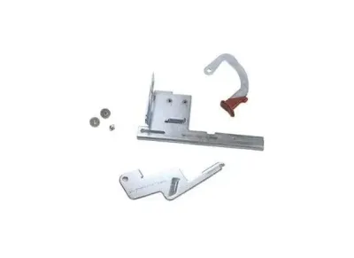 180938-001 - Compaq Front Fan Latch Kit for ProLiant DL590