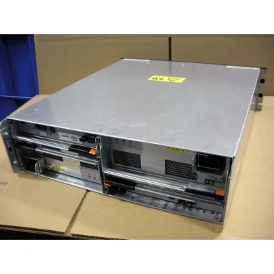 1812-81A - IBM System Storage DS4000 EXP810 Storage Expansion Unit