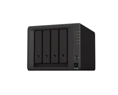 18128VH - IBM System Storage DS4000 EXP420 Storage Expansion Unit Storage enclosure 16 bays ( SATA ) 0 x HD rack-mountable 3U