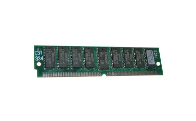 1818-5661 - HP 16MB SIMM Memory Module