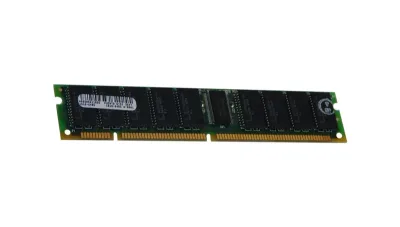 1818-6485 - HP 16MB ECC DIMM Memory Module