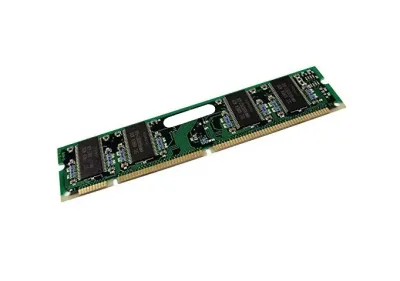 1818-6573 - HP 8MB 100MHz Memory for NetStation