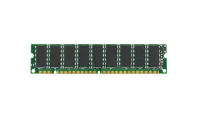 1818-7066 - HP 64MB Memory Module
