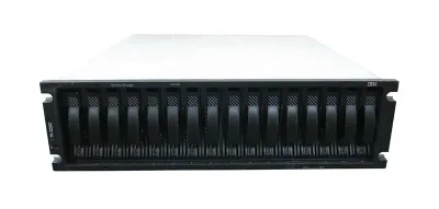 1818-D1A - IBM EXP5000 Storage Expansion Unit