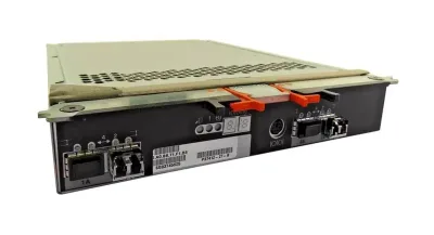 1818-G1A - IBM System Storage DS5000 Series Midrange Disk System