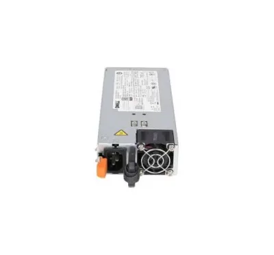 1820D - Dell 750-Watts 100-120V / 200-240V Power Supply for PowerEdge 8450