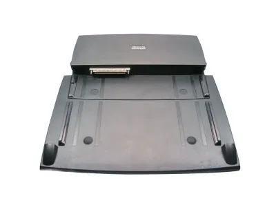 1827T - Dell Inspiron 7500 Docking Station Port Replicator