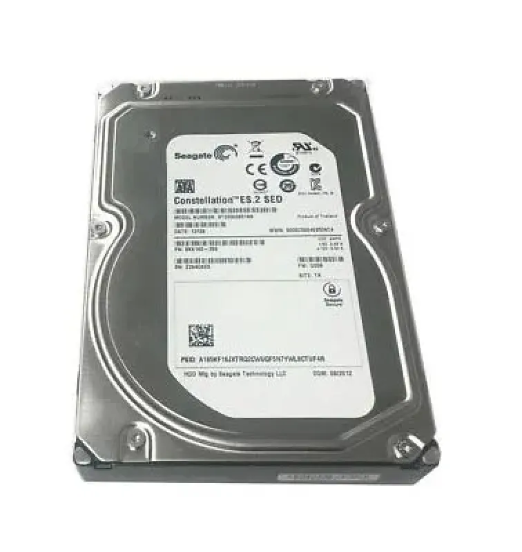 184037-001 - Compaq / Seagate Medalist 210XE 214MB 3800RPM ATA/IDE 120KB Cache 3.5-inch Hard Drive