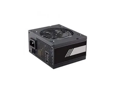 184274-001 - Compaq Power Supply for LTE Elite
