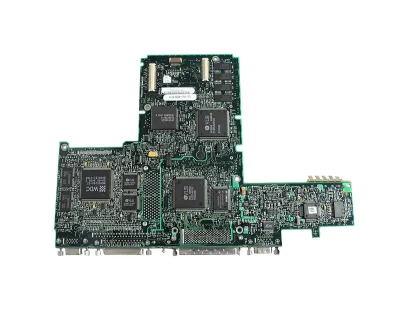 185751-001 - Compaq LTE ELITE System Board