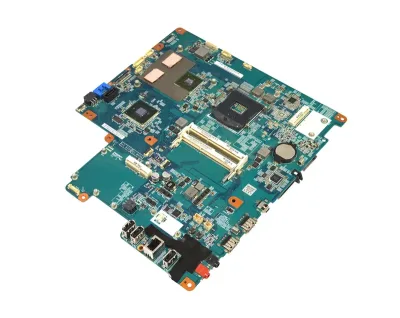 185768521 - Sony System Board (Motherboard) for VAIO All-in-One 21.5-inch VPC-J115