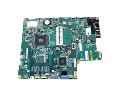 185768531 - Sony System Board (Motherboard) for VAIO All-in-One 21.5-inch VPC-J115