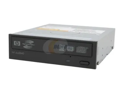 185916-201 - HP 8x Speed IDE CD-ROM Drive for DeskPro 2000/4000/6000