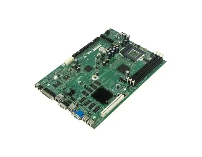 187499-001 - Compaq System Board for Deskpro EN-866