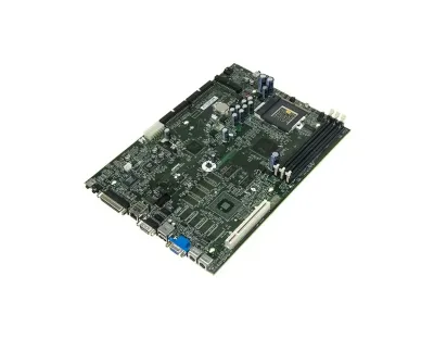 187500-001 - Compaq System Board DeskPro EN SFF