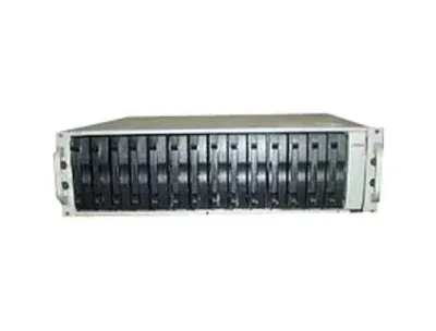 187739-B21 - HP 14-Bay Single Bus Controller enclosure