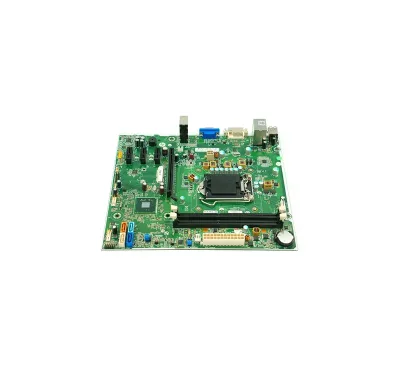 188240-001 - HP System I/O Board (Motherboard) for TaskSmart N2400 NAS