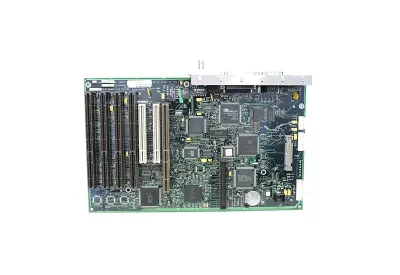 188307-001 - Compaq System Board PROSIGNIA 500