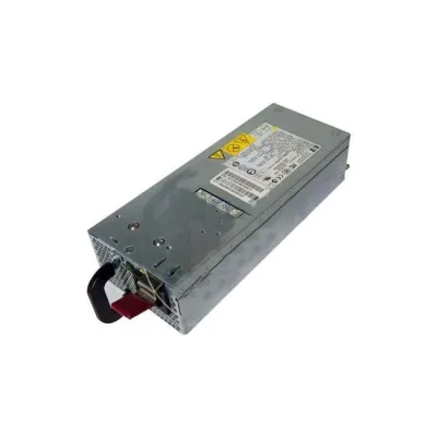 188400-001 - Compaq 490/540-Watts Power Supply for ProLiant Rack-Mount Server