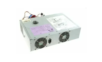 188407-001 - Compaq 540-Watts Power Supply for Proliant 4500 5000R