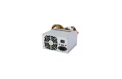 188409-001 - Compaq 570-Watts Power Supply for ProLiant 4500R