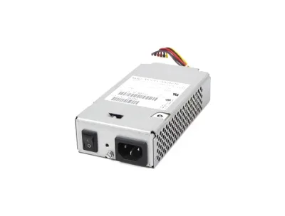 188814-001 - Compaq 150-Watts Power Supply