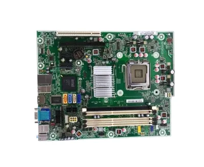 188889-001 - Compaq System Board for Proliant 6000