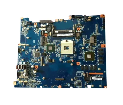 189513911 - Sony System Board (Motherboard) MBX-258 for VAIO SVL24112FXW 24-inch All-in-One