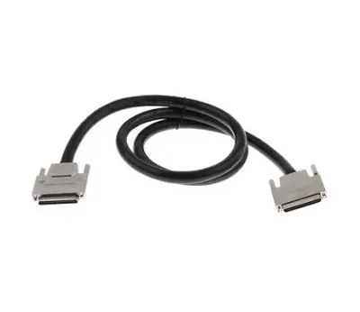 189635-001 - HP 3ft 68-68-Pin Cable