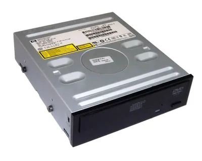 189706-001 - HP 40x Speed CD-ROM Optical Drive