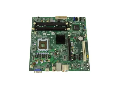18D1Y - Dell System Board foDell Inspiron 560