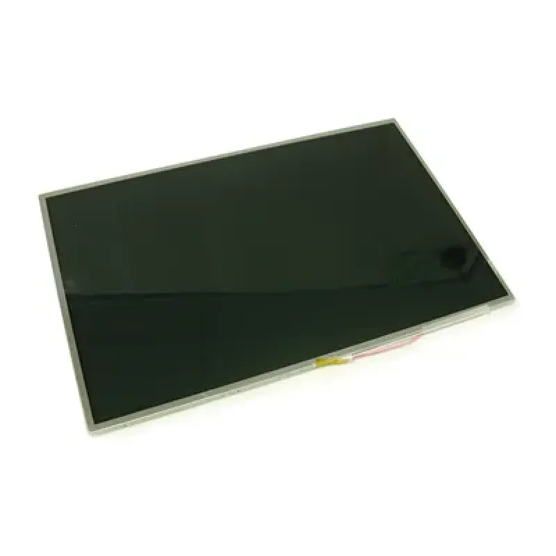 18G241546052 - Asus 15.4-inch WXGA 1280X800 LCD Laptop Screen
