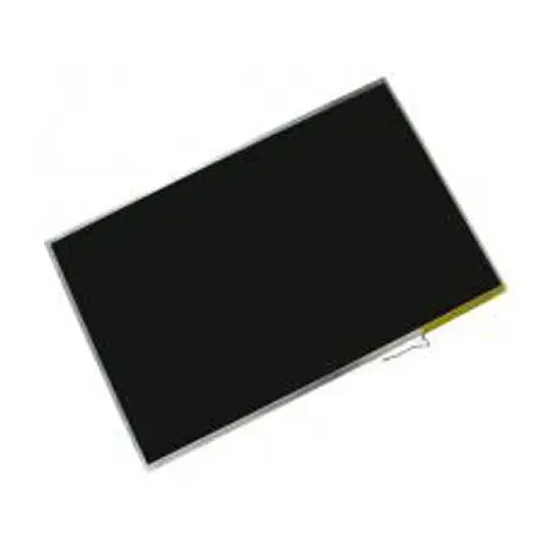 18G241546644 - Asus 15.4-inch WXGA 1280X800 LCD Laptop Screen