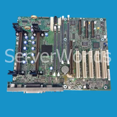 18L9658 - IBM System Board for IntelliStation M PRO