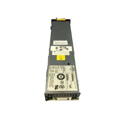 18P3578 - IBM 126-Watts Redundant Power Supply for SAN Switch model F16