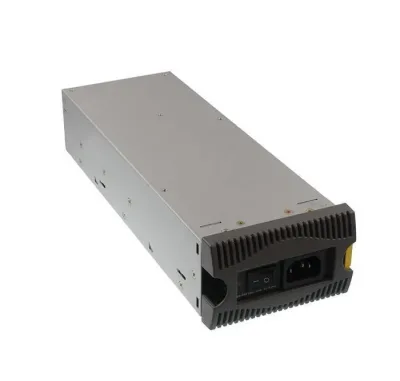 18P4098 - IBM 126-Watts Redundant Power Supply