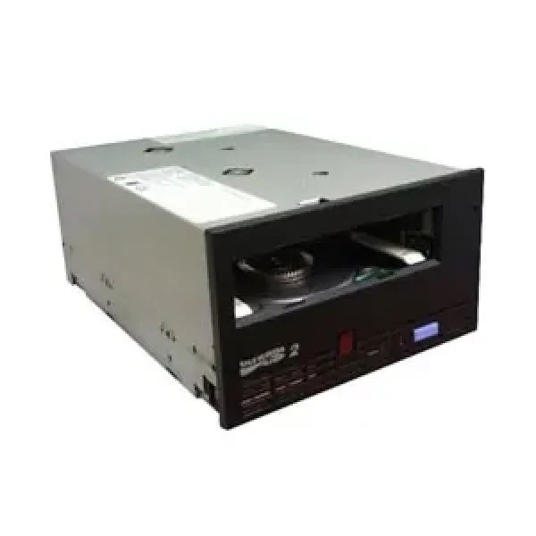 18P8159 - IBM 200/400GB Ultrium LTO-2 FC Tape Drive