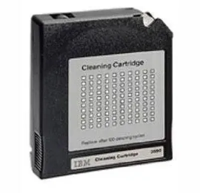 18P8792 - IBM 3592 Cleaning Cartridge