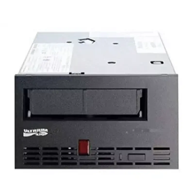 18P9047 - IBM 200/400GB LTO-2 SCSI/LVD Internal FH Tape Drive
