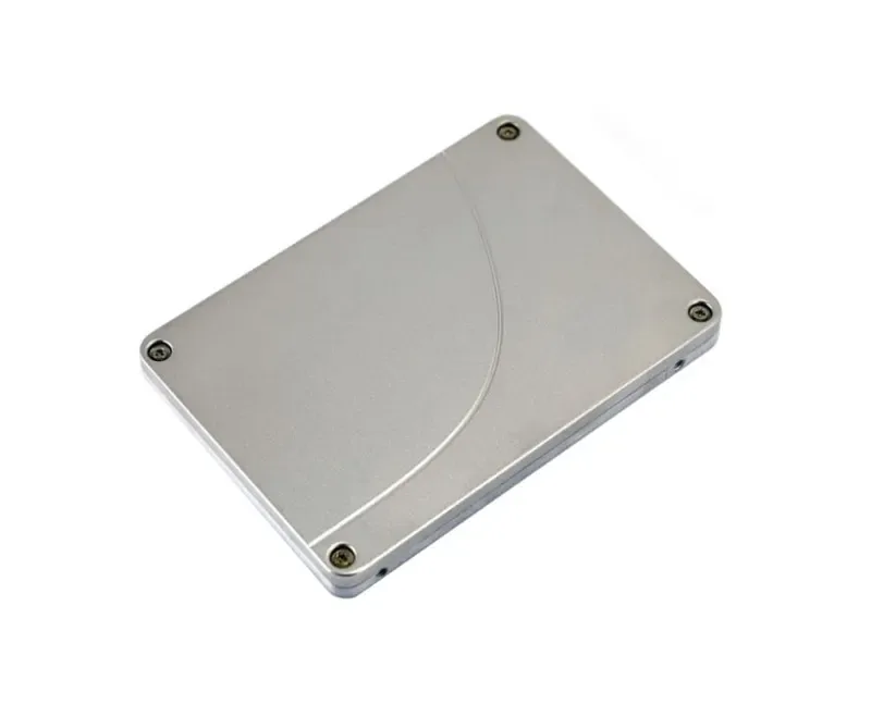 18R1083 - IBM 200GB Enterprise Multi-Level Cell (eMLC) SAS 6Gb/s 2.5-inch Solid State Drive