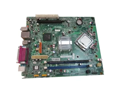 18R9616 - IBM System Board for ThinkCentre 775