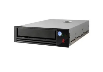 18TVV - Dell PowerEdge 1400SC 20/40GB Tape Backup Unit