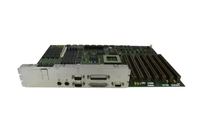 190043-001 - Compaq Proliant Server System Board