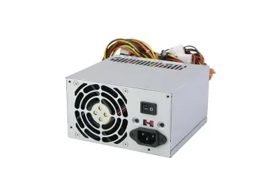 190134-001 - Compaq 240-Watts Power Supply for Prosignia 500 Storage System